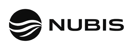 Nubis